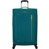 trolley medio espandibile 67 cm American Tourister Cloudrider