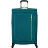 trolley cabina espandibile 55 cm American Tourister Cloudrider