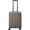 trolley cabina 55 cm Roncato Modo Lumen