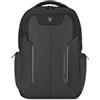 zaino da lavoro porta Pc 15,6'' Roncato Interface 43 cm