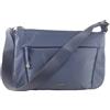 borsa donna a tracolla Samsonite Move