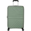 trolley cabina espandibile 55 cm American Tourister Flytwist