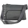 borsa donna a tracolla Samsonite Move