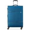 trolley grande 77 cm Roncato Modo Eclipse