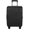 trolley medio espandibile 69 cm Samsonite InTuo