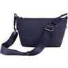 borsa donna a tracolla Samsonite Up line