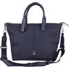 borsa donna Shopping bag Samsonite Up Line