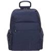 Mandarina Duck MD20 zaino