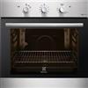 Electrolux F13GX