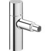 KWC ORA 13.491.064.000FL - Chromeline