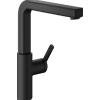 KWC AVA 2.0 10.461.012.176FL - matt black
