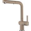 Franke Active Doccia Oyster