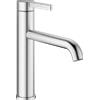 KWC BEVO E 10.531.022.700FL - Acciaio inossidabile