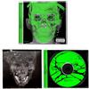 Noyz Narcos Virus (CD)