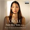 Sun Hee You Sun Hee You: Circle: Music By Hyung-Ki Joo & Billy Joel (CD) Album