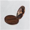 LE SSERAFIM 3rd Mini Album 'EASY' Sound Coin ver. (CD)