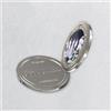 LE SSERAFIM 1st Mini Album 'FEARLESS' Sound Coin ver. (CD)