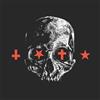 Sahg Memento Mori (CD) Album
