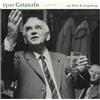 Various 1500 Gstanzln (CD)