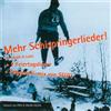 CHRISTOPH & LOLLO Mehr Schispringerlieder (CD)