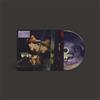 Lisa Germano Geek the Girl (CD) 30th Anniversary Remastered Album