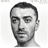 Smith Sam The Thrill of It All (CD)