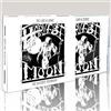 Harvest Moon The Lion & Snake (CD)