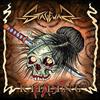 Stagewar Killing Fast (CD)