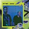 Fat Tony & Taydex Wake Up (Vinyl LP) 12" Album Coloured Vinyl (Limited Edition)