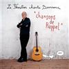 Maxime Le Forestier Chansons De Rappel (Vinyl LP)