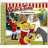 Bibi und Tina Folge 25: Das Weihnachtsfest (CD)