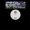 Das Komplex & ROTCIV Magic Silk #2 (Vinyl LP) 12" EP