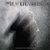 The Black Feathers Soaked to the Bone (CD) Album
