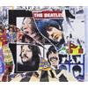 The Beatles Anthology 3 (CD) Album
