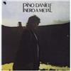 Pino Daniele Nero a Metà (Vinyl LP)