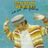Venuti Mario Un Po' Di Febbre (CD)