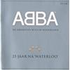 ABBA 25 Jaar Na Waterloo / Hits In Nederland (CD)