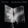 John Foxx The Marvellous Notebook (Vinyl LP)
