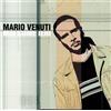 Venuti Mario Mai Come Ieri (CD)