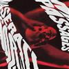 Maserati Passages (Vinyl LP) 12" Album