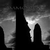 Kirlian Camera .Immortal. (CD) EP