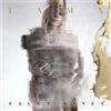 IAMX Fault Lines² (CD) Album