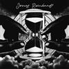 Jonas Reinhardt A Ragged Ghost (Cassette)
