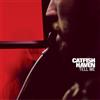 Catfish Haven Tell me (Vinyl LP) 12" Album