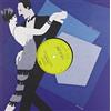 Patchworks Galactic Project Space Remix (Vinyl LP)