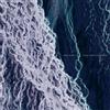 Jason Sharp Stand Above the Streams (Vinyl LP) 12" Album