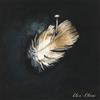It Came From Beneath Clair Obscur (CD) Album Digipak