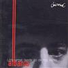 Albania Life After Death Is On The Phone... (CD) Album