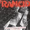 Rancid B Sides and C Sides - 6 (Vinyl LP) 7" Single