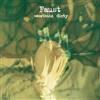 Faust Something Dirty (Vinyl LP) 12" Album